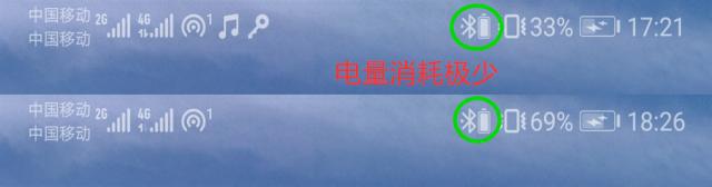 JEET Air Plus耳机值得买吗 JEET Air Plus真无线蓝牙耳机开箱使用评测