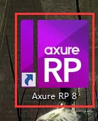 Axure RP 8怎么设计弹窗交互模型?