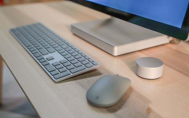 Surface Studio 2性能如何 微软Surface Studio 2优缺点图文评测