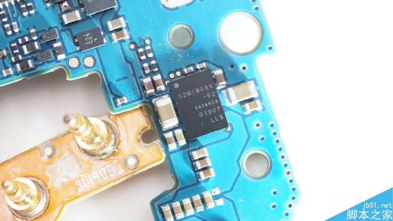 三星Galaxy Buds耳机内部做工如何 三星Galaxy Buds真无线蓝牙耳机拆解+评测