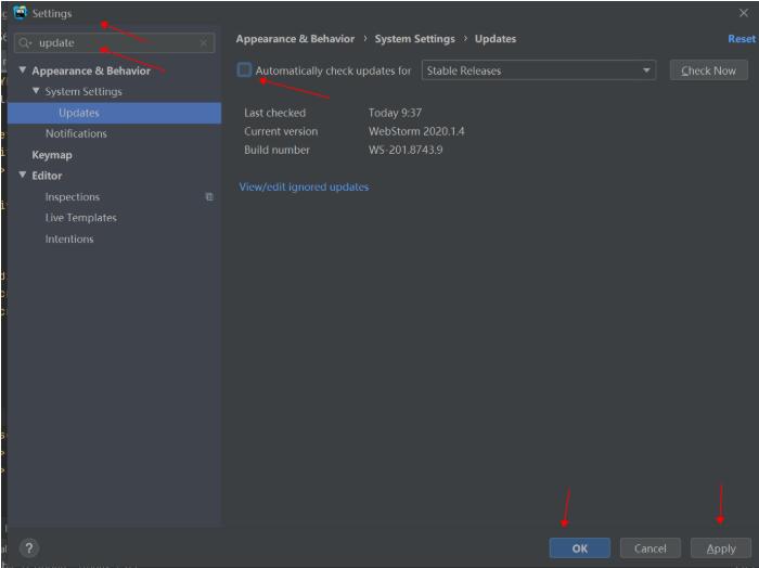 Pycharm 2021.1.0怎么破解?Jetbrains全家桶激活Pycharm2021详细图文教程