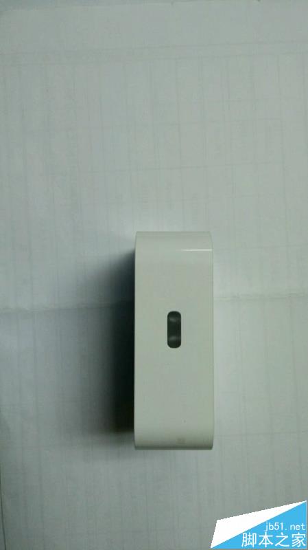 TLWR800N迷你路由器怎么样? TLWR800N路由器设置联网的方法