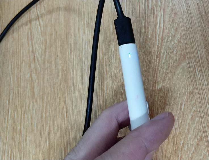 小米蓝牙耳机怎么重新连接手机? 小米蓝牙耳机更换连接手机的教程