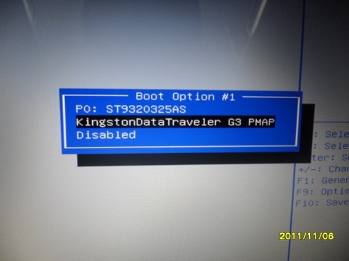u盘怎么装win8系统 U盘装Win8系统的详细流程