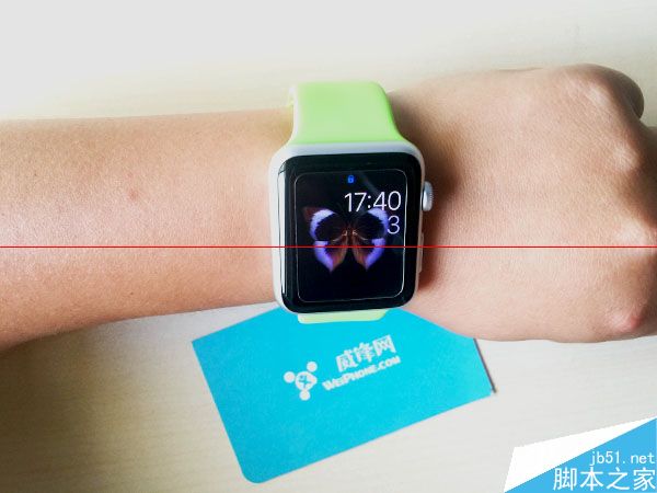 Apple Watch怎么样？从用户角度的评测