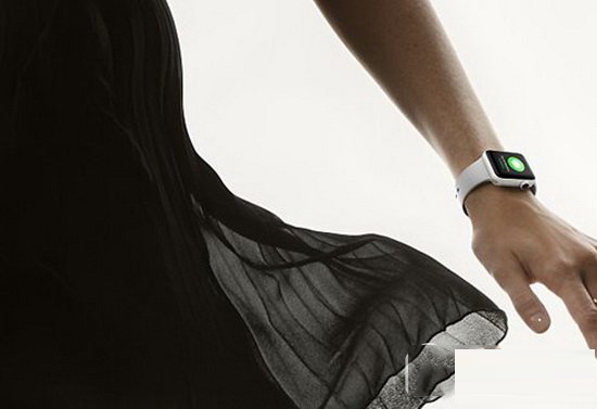 apple watch series2怎么样?apple watch2上手体验视频