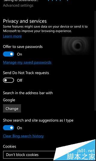 Win10 Mobile预览版10586上手运行截图曝光