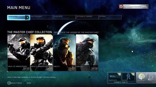 [视频]Win10 Build 10166串流Xbox One游戏演示：赞的没话说