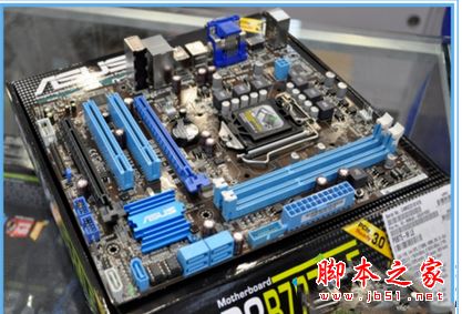 win7系统如何查看主板序列号？win7系统查看主板序列号的详细步骤图文教程