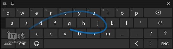Win10 PC快速预览版17040更新推送(附更新、修复内容汇总)