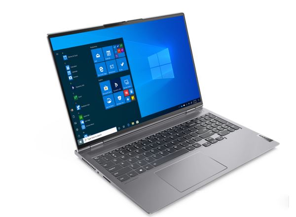 ThinkBook16P对比拯救者R9000P哪个更值得买
