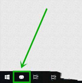 win10系统打开个图片总很卡慢怎么解决?
