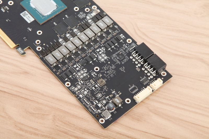 有颜更有料 七彩虹iGame RTX 2070 Ultra显卡详细图文评测