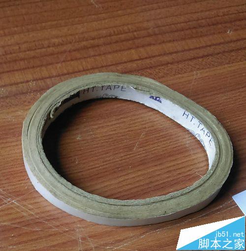 惠普1112打印机打印照片不留白怎么设置?