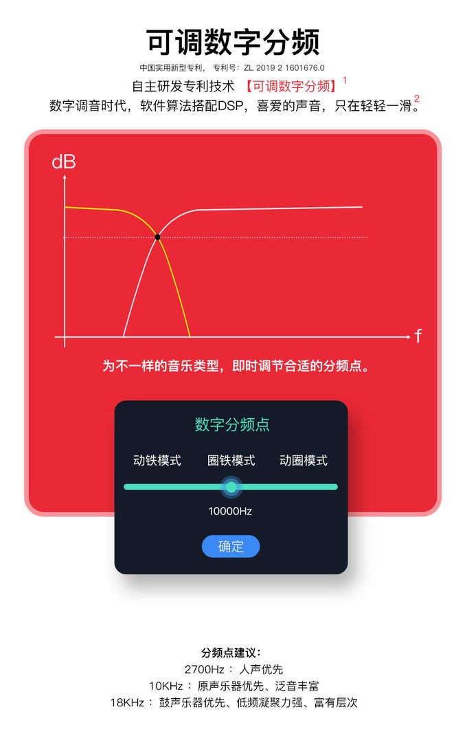 海贝WH3真无线蓝牙耳机值得入手吗 海贝WH3真无线蓝牙耳机全面评测