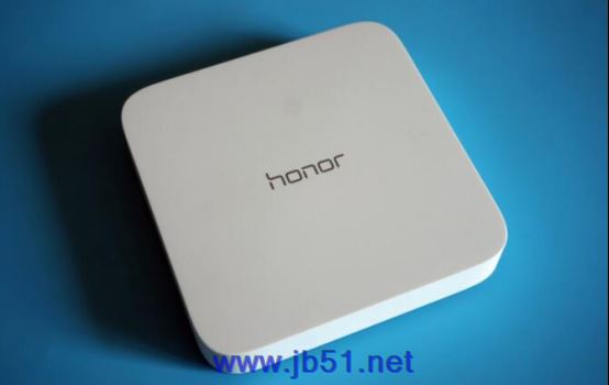 网络机顶盒2017排行榜 五款人气爆棚机顶盒