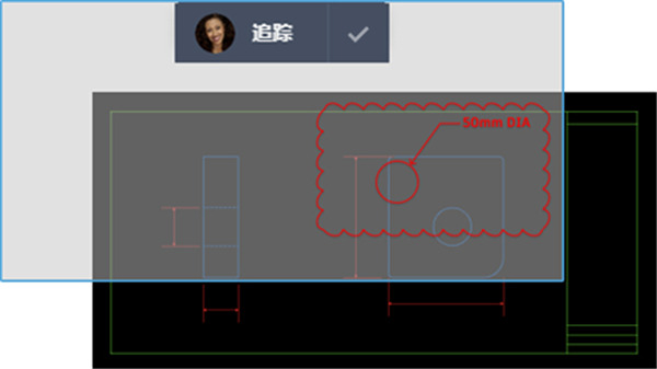 AutoCAD LT 2022怎么激活？AutoCAD LT 2022安装破解图文教程(附注册机+破解工具下载)