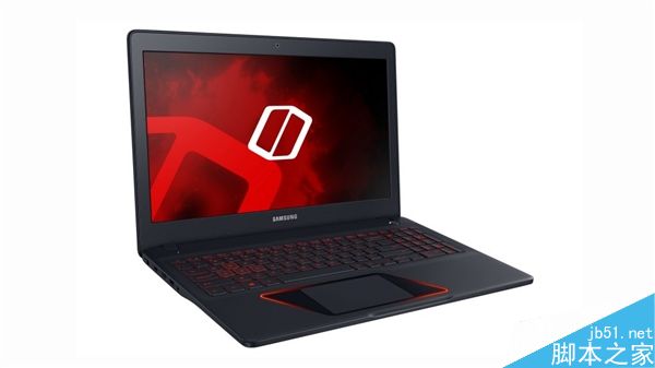 三星曝光AMD RX 570显卡:RX 400系的OEM马甲