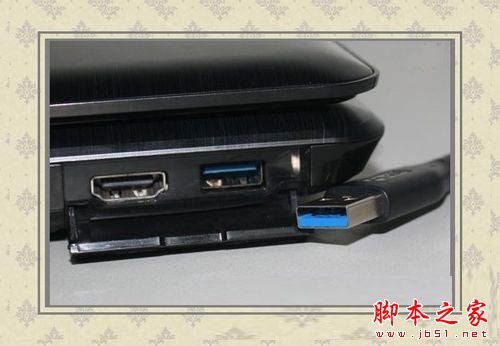 Win8系统怎么使用Windows to go功能？Win8使用Windows to go功能的方法