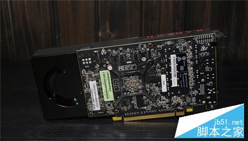 AMD RX480怎么样？14nm显卡AMD RX 480深度评测+拆解