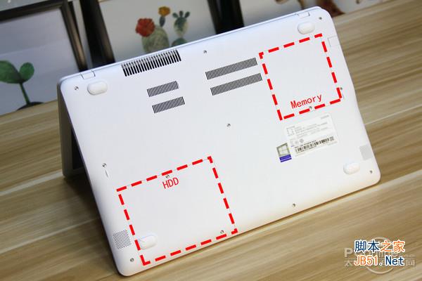 三星瞳3D笔记本电脑值得买吗？三星Notebook 5 瞳3D笔记本全面评测图解