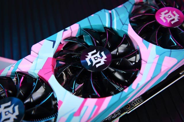 索泰RTX 3070 X-GAMING OC怎么样 索泰RTX 3070 X-GAMING OC详细评测