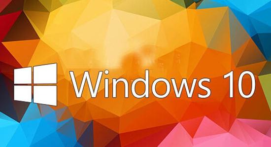 价格曝光 堪比千元机 Win10家庭版680元
