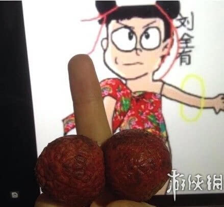 盘点网络上盛传的"微博界八大杀器" 你造吗？