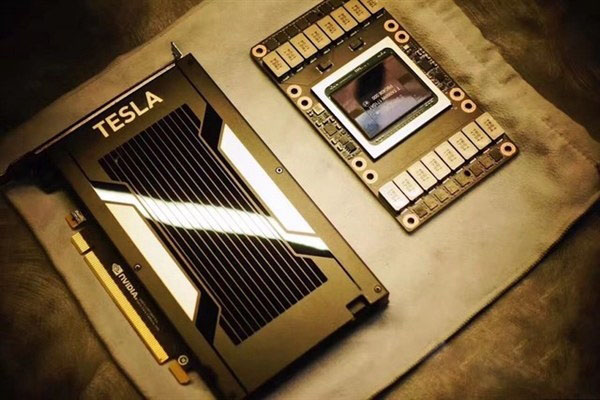 显卡显存越大越好吗？显存对电脑速度的影响有哪些？