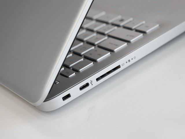 惠普星系列14青春版笔记本怎么样 惠普星系列14青春版笔记本详细评测