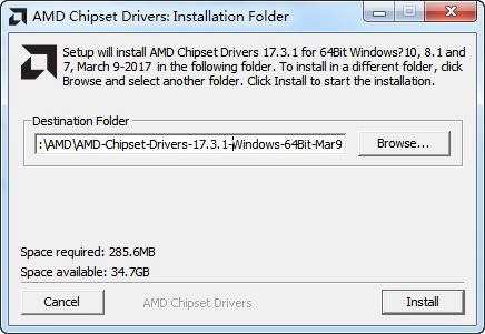 Ryzen怎么安装Win7？多种AMD Ryzen安装Win7系统方法介绍