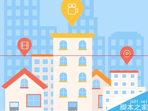 迅雷朋友圈怎么关闭？手机关闭迅雷朋友圈的方法