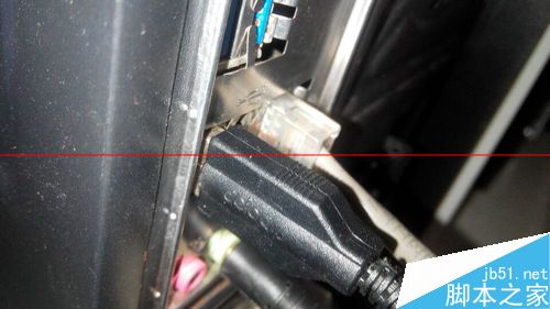 fast无线USB网卡怎么设置上网？