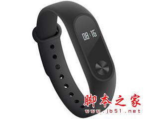 乐心mambo2和小米手环2哪个值得买?乐心mambo2与小米手环2全面详细区别对比评测图解