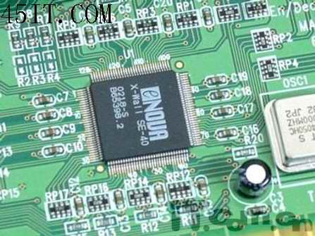 笔记本基本知识解读&mdash;&mdash;安全芯片