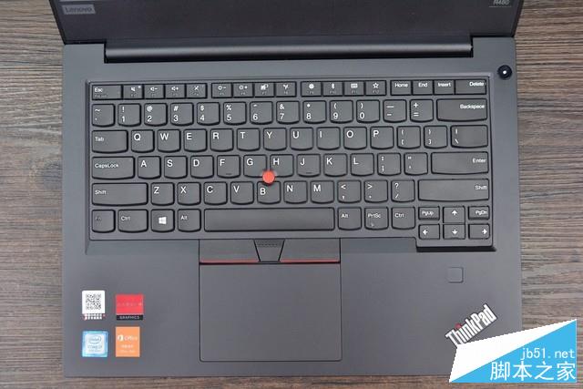 ThinkPad R480值得买吗？ThinkPad R480商务本性价比全面评测