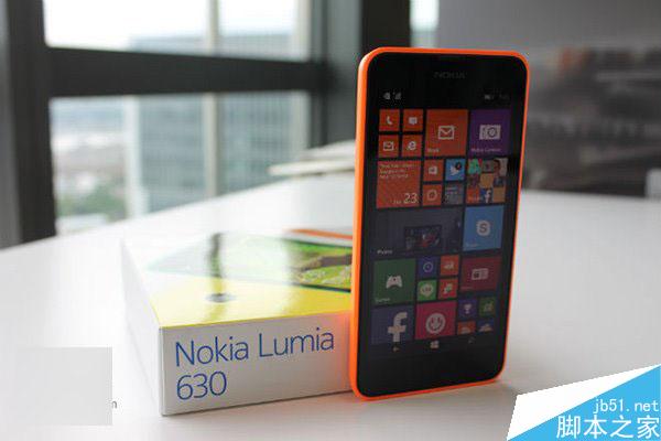 微软官方确认:Win10移动版正式版升级暂时仅限18款机型 且没第二批升级