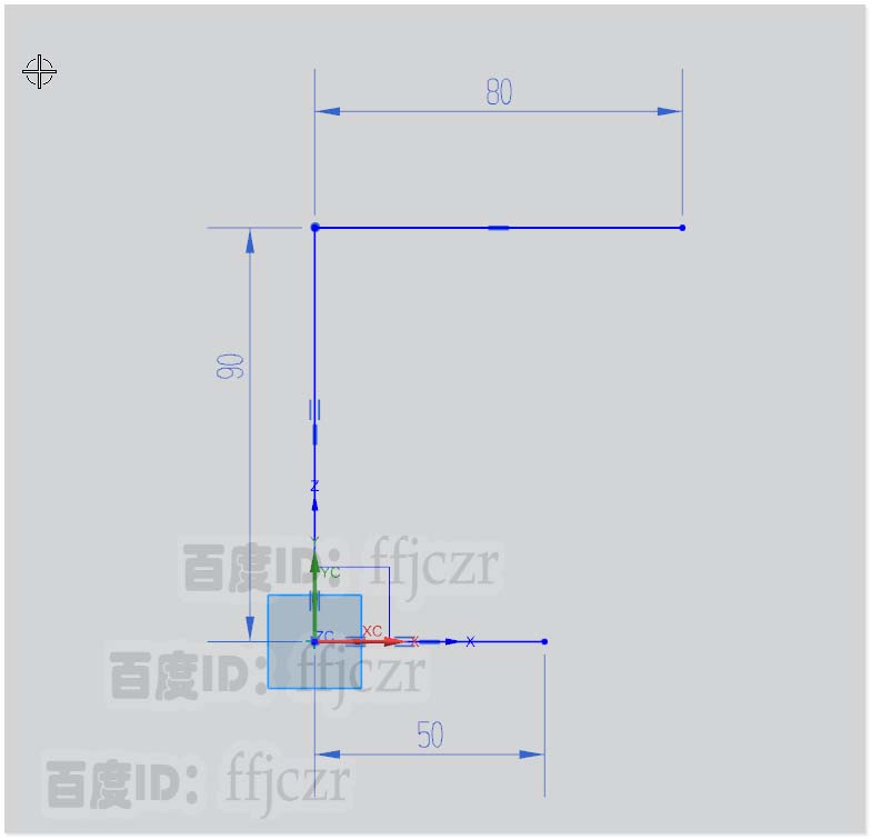 UG12.0折弯钣金怎么添加加强筋?