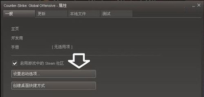 Win10专业版分辨率超出工作频率范围黑屏怎么办