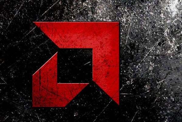 AMD RX 550入门独显图赏:性能攀升