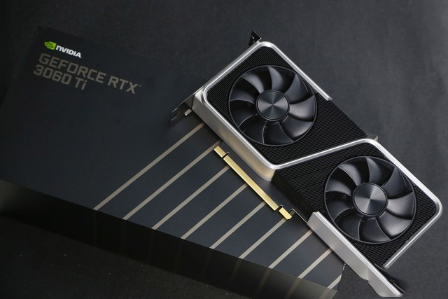 NVIDIA RTX 3060 Ti显卡怎么样 NVIDIA RTX 3060 Ti详细评测