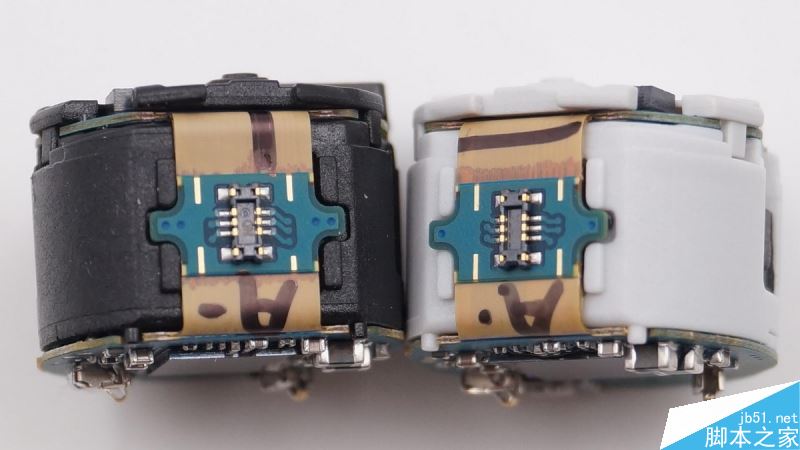 三星Galaxy Buds耳机内部做工如何 三星Galaxy Buds真无线蓝牙耳机拆解+评测