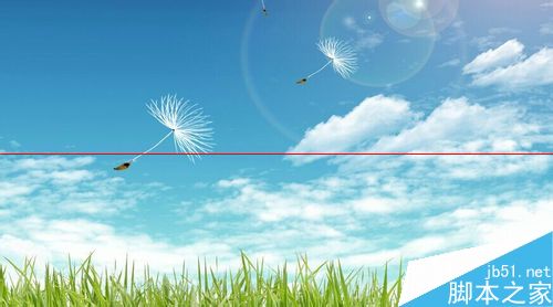 电脑怎么设置默认打印机？