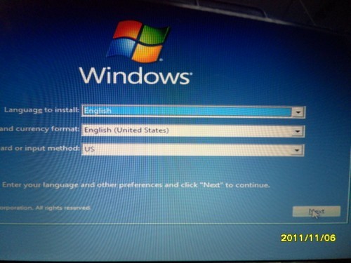 u盘怎么装win8系统 U盘装Win8系统的详细流程