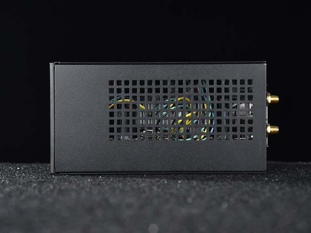 海尔云悦 mini N-T96 迷你怎么样 海尔云悦 mini N-T96 迷你详细评测