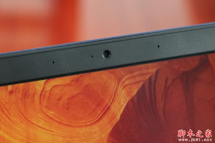 华硕Zenbook 13值得买吗？华硕灵耀U3100UN轻薄本详细体验评测