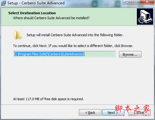 Cerbero Suite Advanced如何安装激活?恶意软件分类工具安装激活教程