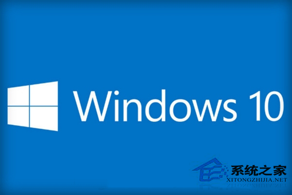 Win10 10130版本没有声音是什么原因如何解决