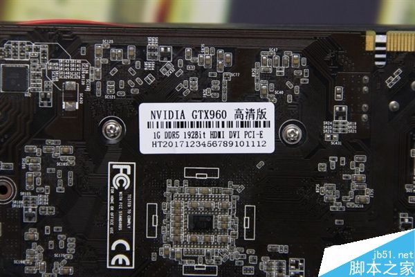 250元包邮买的全新GTX 960显卡究竟表现如何?