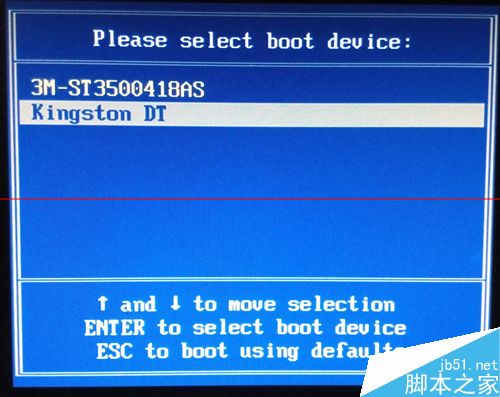  U盘启动安装ubuntu kylin失败该怎么解决？